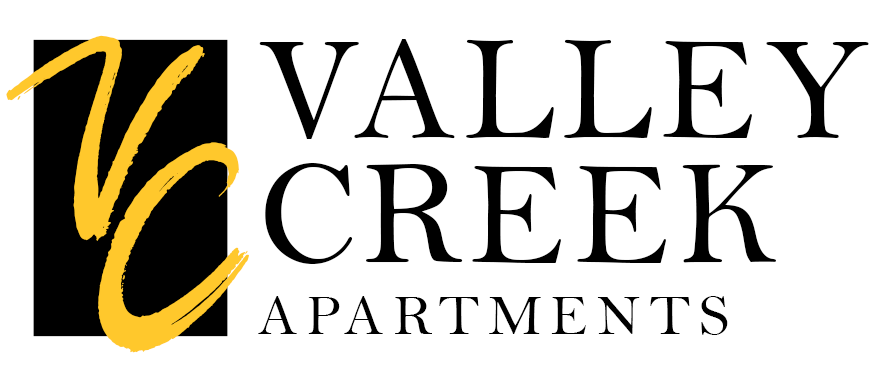 Valley Creek